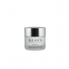 Crema Facial Renewal, 200 ml. - Kuo's