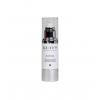 Serum Facial Renewal, 30 ml. - Kuo's