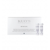 Biológicos Faciales Renewal, 6x5ml. - Kuo's