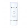 Mascarilla Facial AHA, 200 ml. - Kuo's