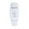 Mascarilla Facial AHA, 100 ml. - Kuo's