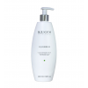 Leche Limpiadora Facial Equilibrium, 400 ml. - Kuo's