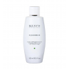 Leche Limpiadora Facial Equilibrium, 150 ml. - Kuo's