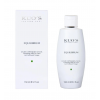 Leche Limpiadora Facial Equilibrium, 150 ml. - Kuo's