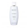 Tónico Facial Equilibrium, 150 ml. - Kuo's