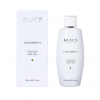 Tónico Facial Equilibrium, 150 ml. - Kuo's