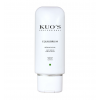 Serum Facial Equilibrium, 200 ml. - Kuo's