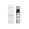 Serum Facial Equilibrium, 30 ml. - Kuo's