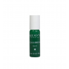 Roll-On Equilibrium, 10 ml. - Kuo's