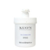 Gel Conductor, 500 ml. - Kuo's