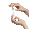 Pigment Zero DSP Cover Stick SPF 50+, 4 ml. - Martiderm