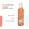Aceite Solar SPF30, 200 ml. - Avene
