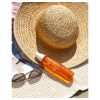 Aceite Solar SPF30, 200 ml. - Avene
