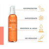Aceite Solar SPF30, 200 ml. - Avene