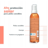 Aceite Solar SPF 30, 200 ml. - Avene