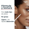  Anti-Pigment Lápiz Corrector de Manchas, 5 ml. - Eucerin