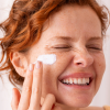 [C20] Biotic Crema Regeneradora e Iluminadora, 50 ml. - SVR