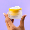 [COLLAGEN] Biotic Crema Regeneradora y Reafirmante, 50 ml. - SVR