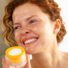 [COLLAGEN] Biotic Crema Regeneradora y Reafirmante, 50 ml. - SVR