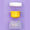 [COLLAGEN] Biotic Eco Recarga Crema Regeneradora y Reafirmante, 50 ml. - SVR