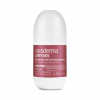 Dryses Desodorante Mujer, 75 ml. - Sesderma