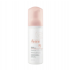 Espuma Limpiadora, 150 ml. - Avene