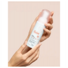 Espuma Limpiadora, 150 ml. - Avene