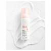 Espuma Limpiadora, 150 ml. - Avene