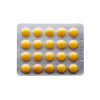 Pack Cystiphane Fort, 120 + 120 Comp. 2ª Unidad al 50%. -  Bailleul Laboratories