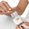  Heliocare 360° Oral Cápsulas, 30 Caps. - Cantabria Labs