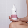  Higiene Intima CLX , 500 ml. - Cumlaude Lab