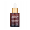 Hidraderm TRX Liposomal Sérum, 30 ml. - Sesderma 