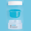 [HYALU] Biotic Eco Recarga Gel Regenerador y Rellenador, 50 ml. - SVR