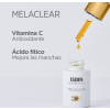 Isdinceutics Melaclear, 15 ml. - Isdin