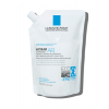  Lipikar Syndet AP+ Recarga Crema de Ducha, 400 ml. - La roche Posay