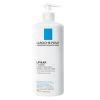  Lipikar Fluide, 750 ml. - La Roche Posay