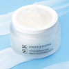 [PEPTI] Biotic Gel Matificante Regenerador, 50 ml. - SVR