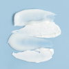 [PEPTI] Biotic Gel Matificante Regenerador, 50 ml. - SVR