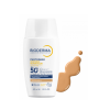  Photoderm XDefense Ultra SPF50+ Tono 03, 40 ml. - Bioderma