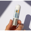 Protector Labial SPF50+. 4 g. - Isdin