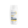  Photoderm XDefense Ultra SPF50+ Invisible, 40 ml. - Bioderma