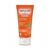 Árnica Gel de Ducha Sport, 200 ml. - Weleda