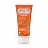 Árnica Gel de Ducha Sport, 200 ml. - Weleda