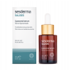 Salises Liposomal Sérum, 30 ml. - Sesderma