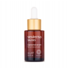 Salises Liposomal Sérum, 30 ml. - Sesderma