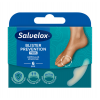 Salvelox Blister Prevention Toes 21 x 64 mm, 6 ud. - Orkla