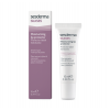 Silkses Lip Protector, 10 ml. - Sesderma