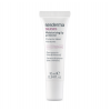 Silkses Lip Protector, 10 ml. - Sesderma