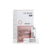 Óvulos CLX, 10 x 3 g. - Cumlaude Lab