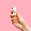 Óvulos CLX, 10 x 3 g. - Cumlaude Lab